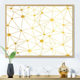 Golden Grid I