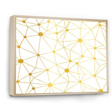 Golden Grid I