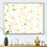 Golden Grid I