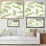 Tropical Botanicals I