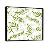 Tropical Botanicals I