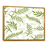 Tropical Botanicals I