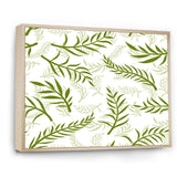 Tropical Botanicals I