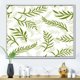 Tropical Botanicals I