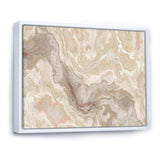 White Onyx Natural White Marble