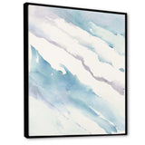 Modern Abstract Drift