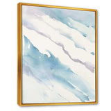 Modern Abstract Drift