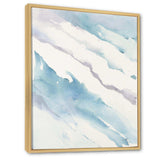 Modern Abstract Drift