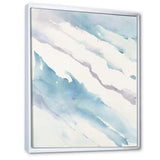 Modern Abstract Drift