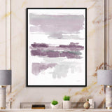 Purple Amethyst Wetlands