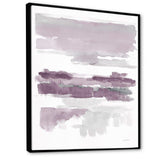 Purple Amethyst Wetlands