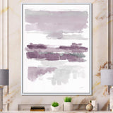 Purple Amethyst Wetlands