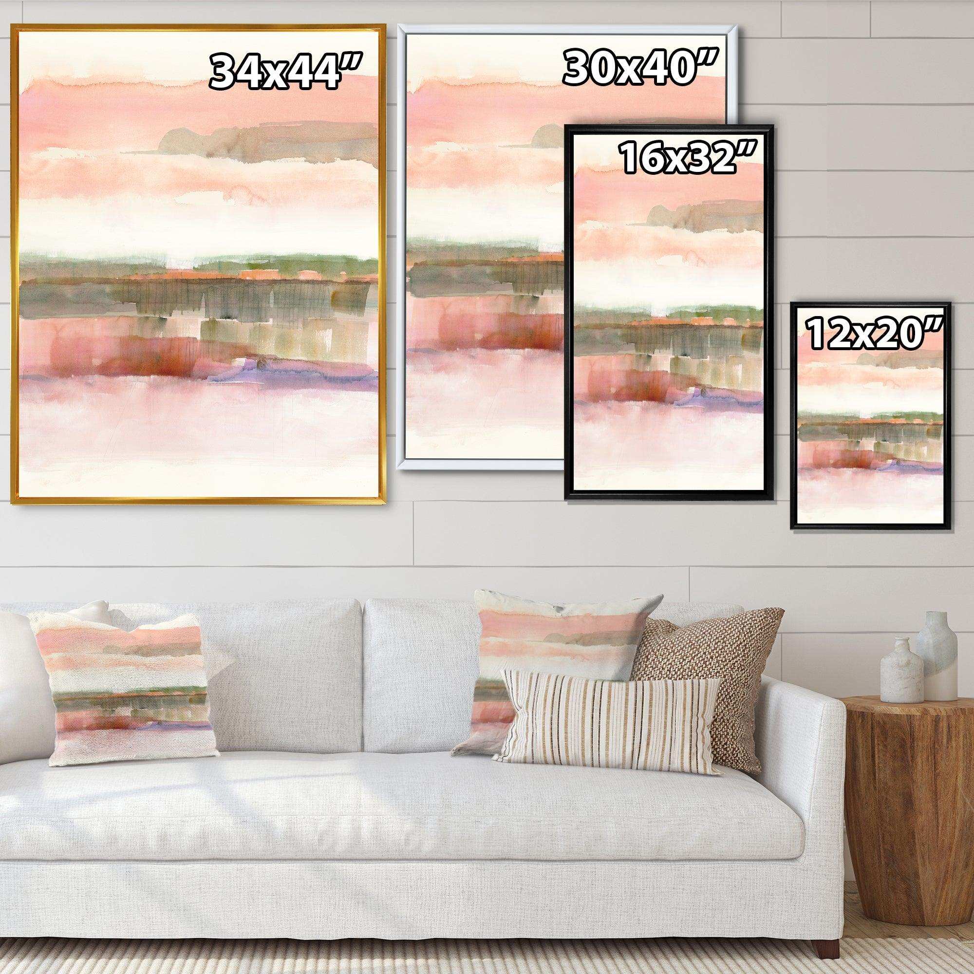 Influence of Line and Color