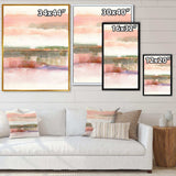 Influence of Line and Color