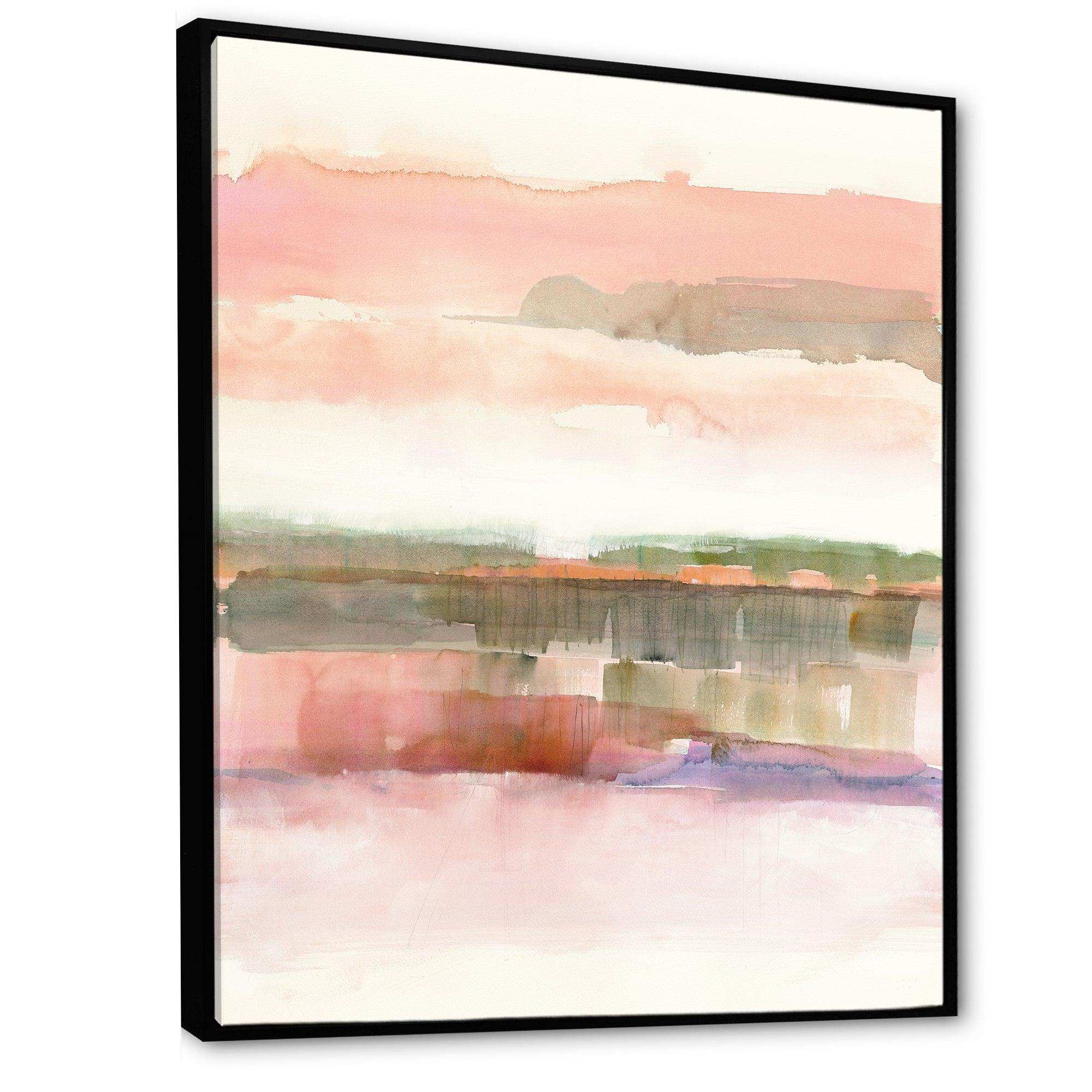 Influence of Line and Color