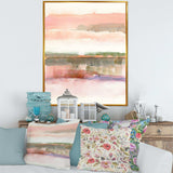 Influence of Line and Color