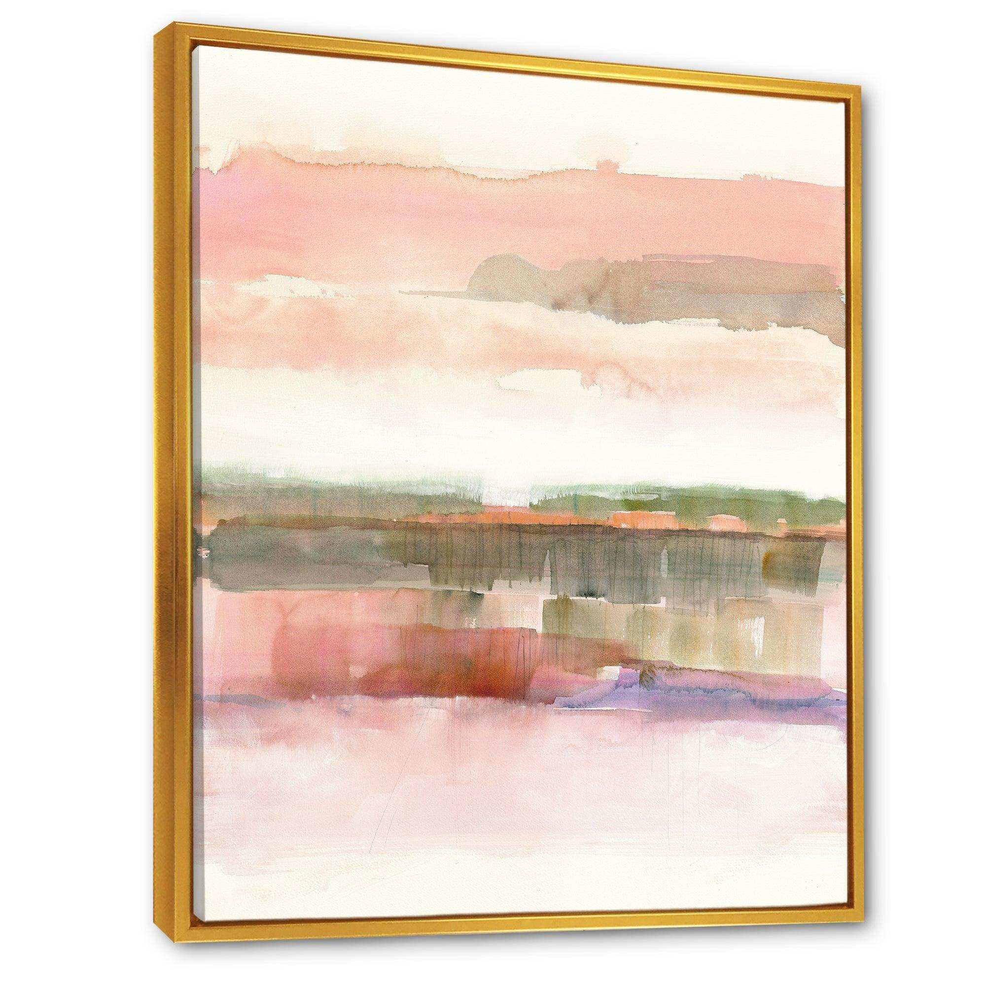 Influence of Line and Color