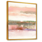 Influence of Line and Color