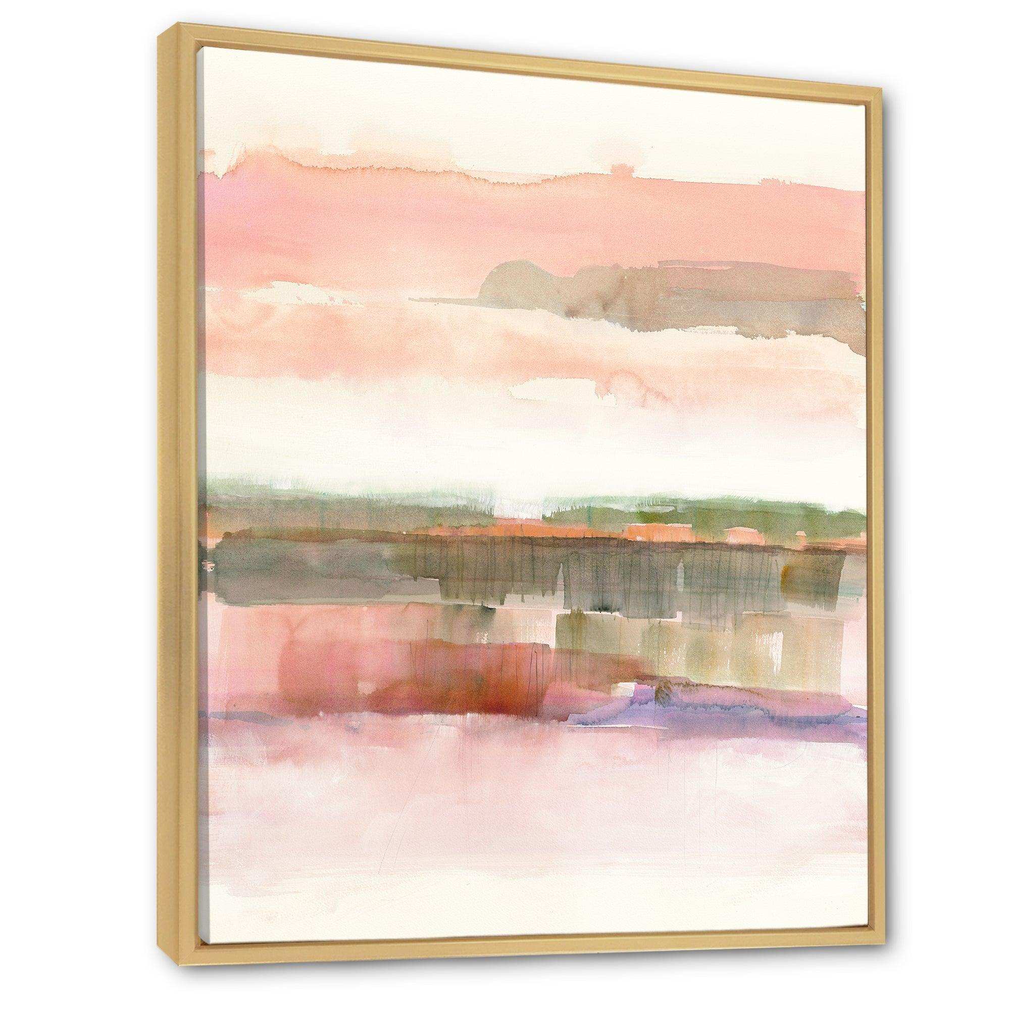 Influence of Line and Color