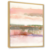 Influence of Line and Color