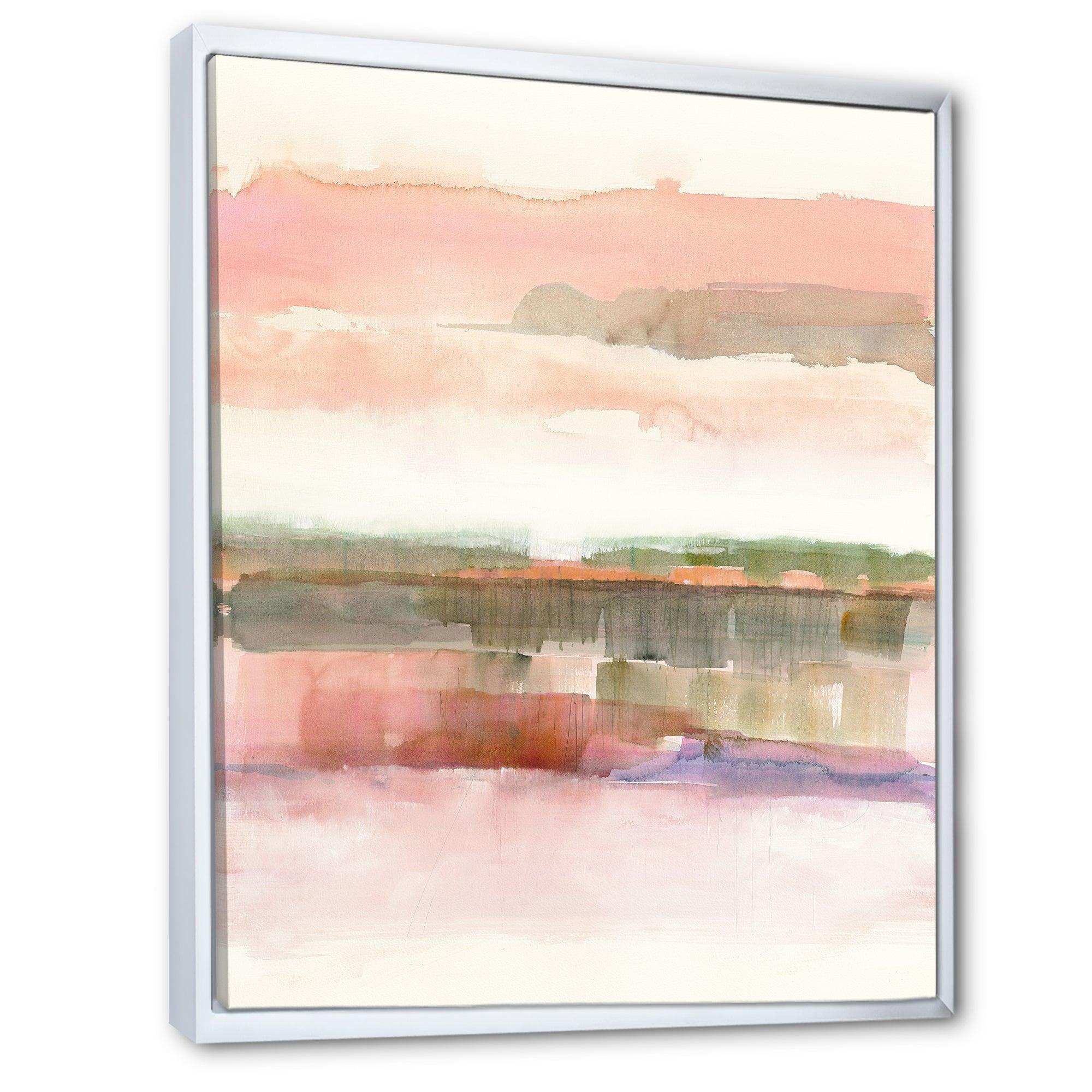 Influence of Line and Color