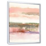 Influence of Line and Color