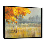 Autumn Landscape
