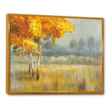 Autumn Landscape