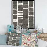 Minimalist Graphics IV