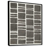 Minimalist Graphics IV