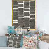 Minimalist Graphics IV