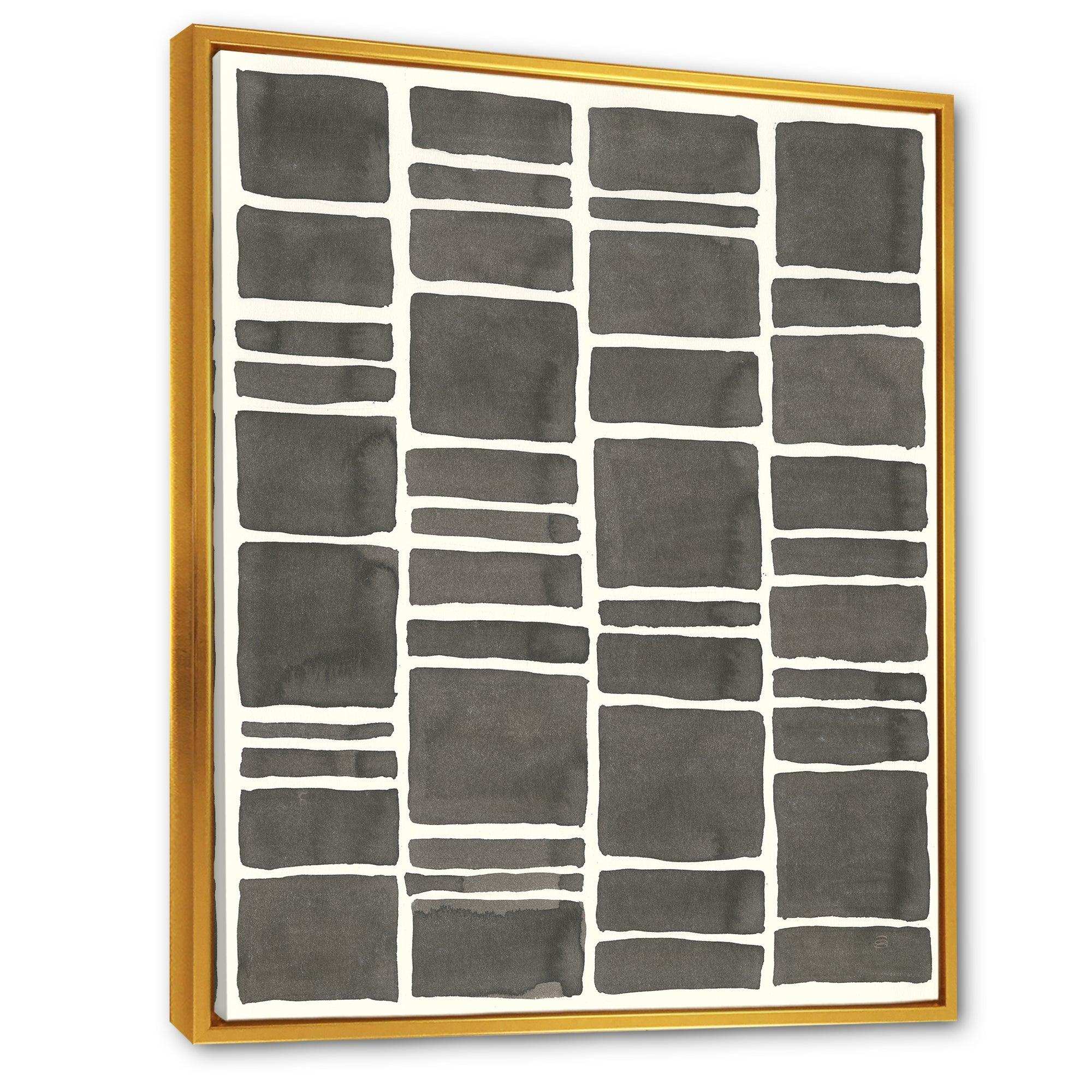 Minimalist Graphics IV