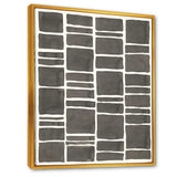 Minimalist Graphics IV