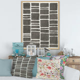 Minimalist Graphics IV