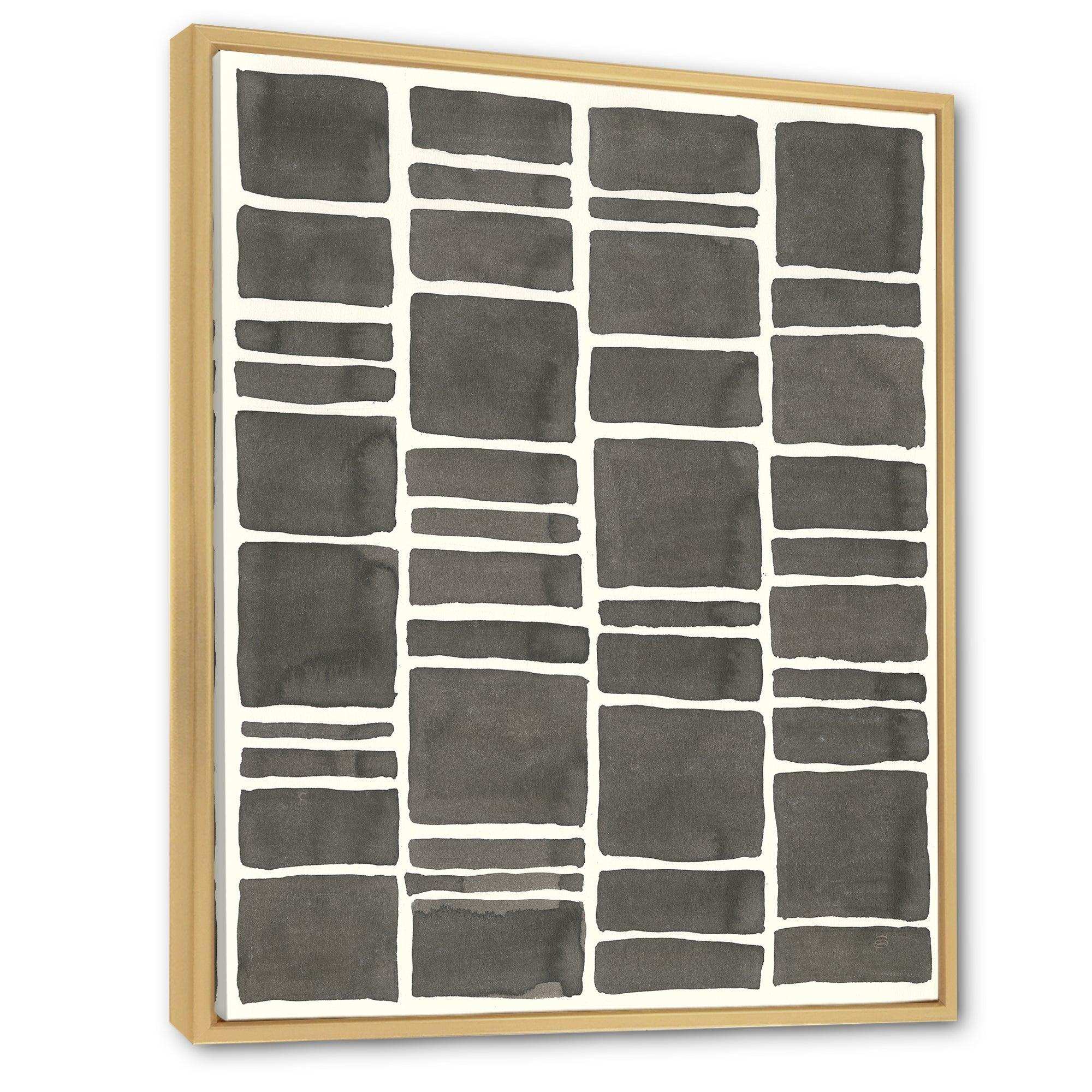 Minimalist Graphics IV