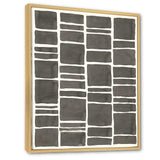 Minimalist Graphics IV