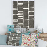 Minimalist Graphics IV