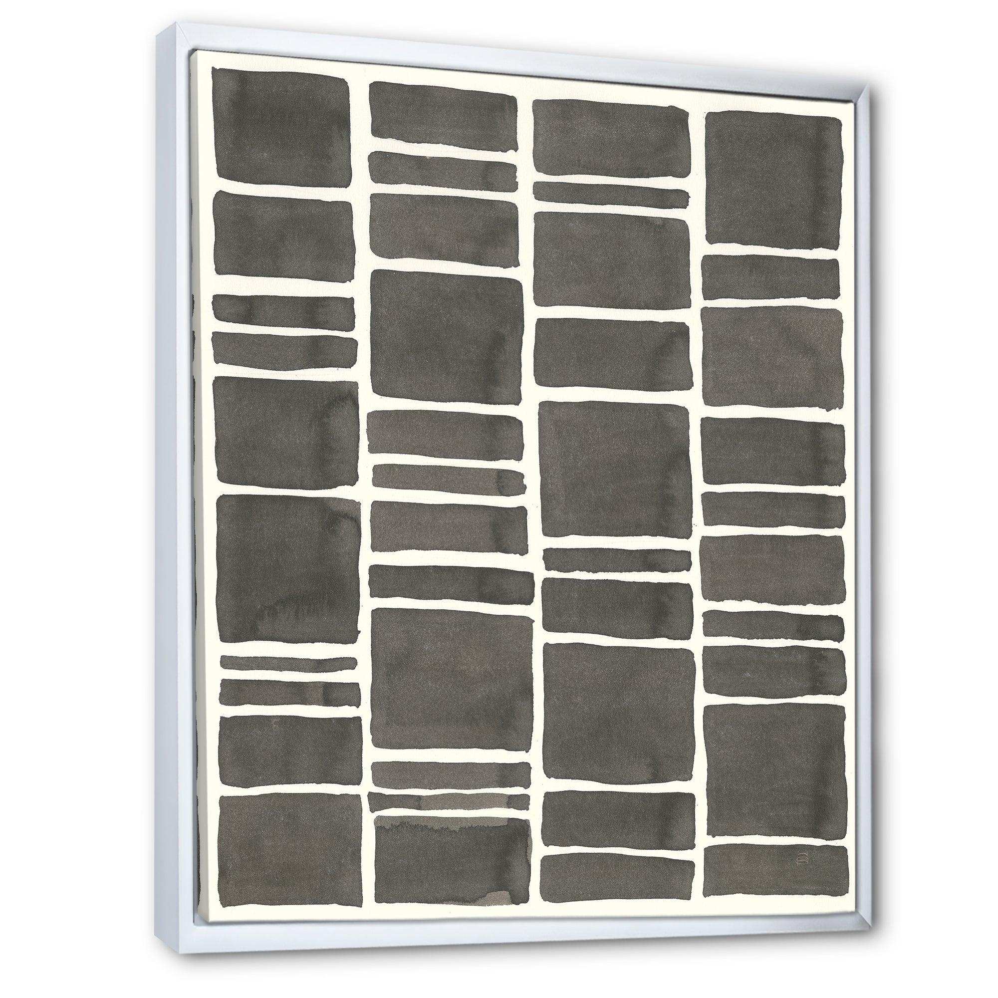 Minimalist Graphics IV