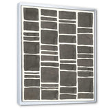 Minimalist Graphics IV