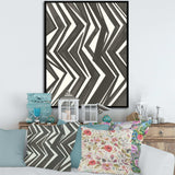 Minimalist Graphics VI