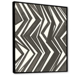 Minimalist Graphics VI