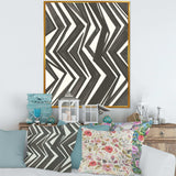 Minimalist Graphics VI