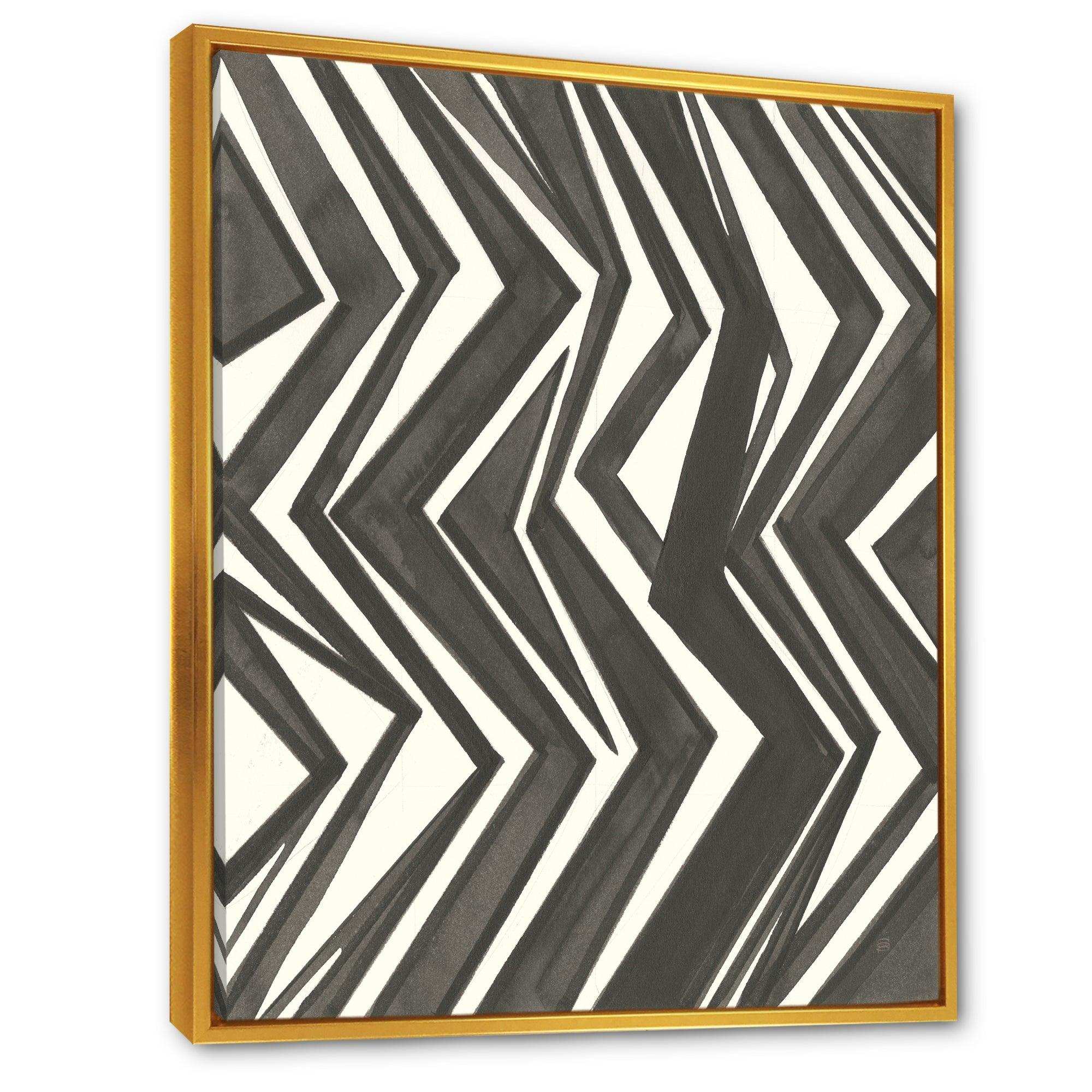 Minimalist Graphics VI