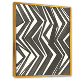 Minimalist Graphics VI