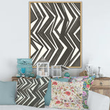 Minimalist Graphics VI