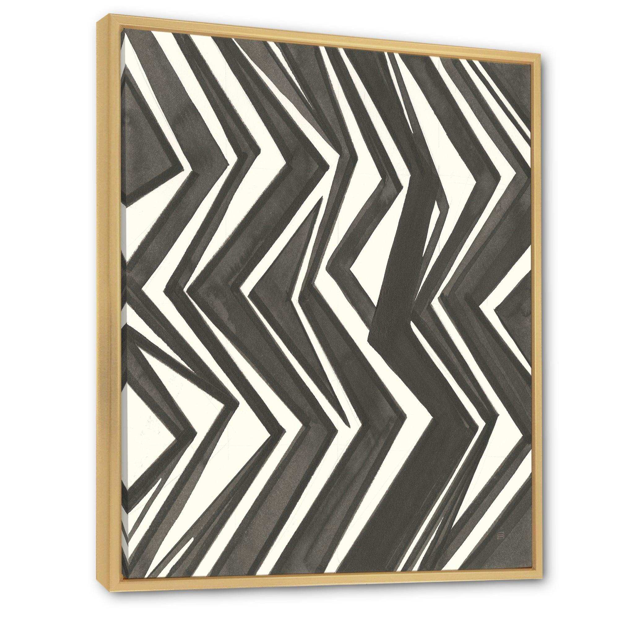 Minimalist Graphics VI