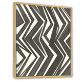 Minimalist Graphics VI