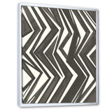 Minimalist Graphics VI