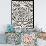 Minimalist Graphics II