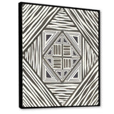 Minimalist Graphics II